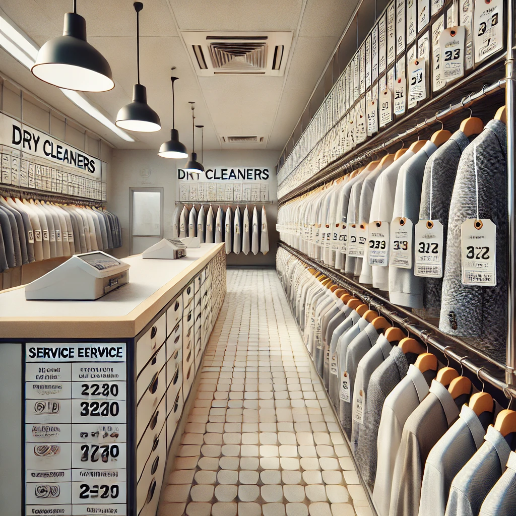 Wash Labels and Textile Labels - Printlabel